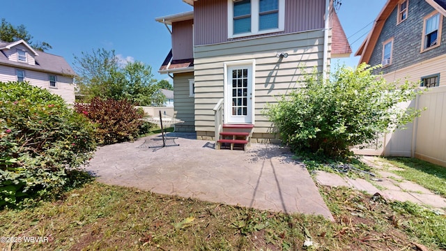 333 Clayton Ave, Williamsport, PA 17701 - photo 34
