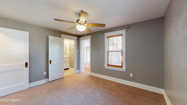333 Clayton Ave, Williamsport, PA 17701 - photo 18