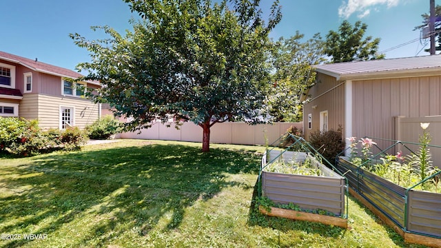 333 Clayton Ave, Williamsport, PA 17701 - photo 38