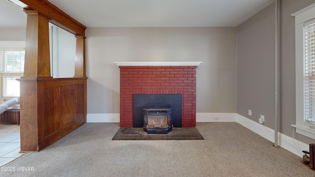 333 Clayton Ave, Williamsport, PA 17701 - photo 5