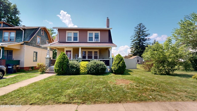 333 Clayton Ave, Williamsport, PA 17701 - photo 31