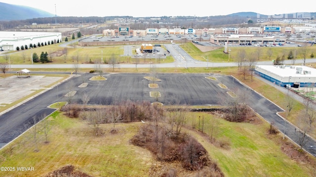 Listing photo 2 for 1203 Lycoming Mall Cir, Muncy PA 17756