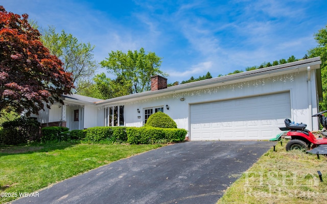 2721 Orchard Ave, Montoursville, PA 17754 - photo 3