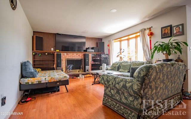 2721 Orchard Ave, Montoursville, PA 17754 - photo 6
