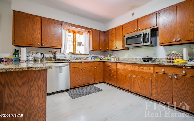 2721 Orchard Ave, Montoursville, PA 17754 - photo 9