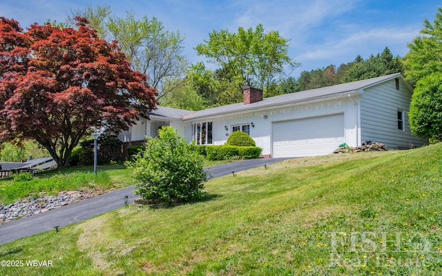 2721 Orchard Ave, Montoursville, PA 17754 - photo 1