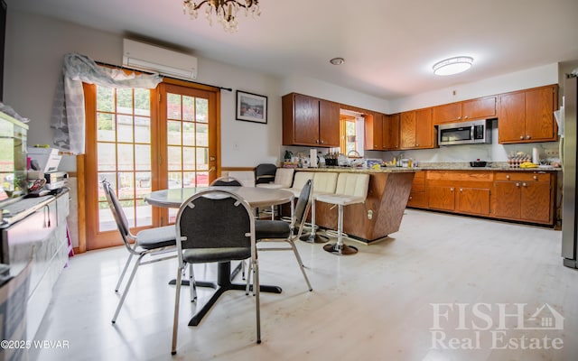 2721 Orchard Ave, Montoursville, PA 17754 - photo 8