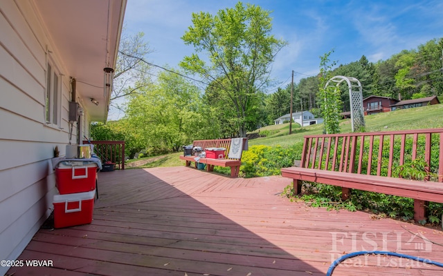 2721 Orchard Ave, Montoursville, PA 17754 - photo 22