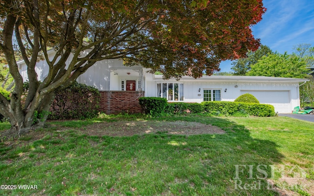 2721 Orchard Ave, Montoursville, PA 17754 - photo 2
