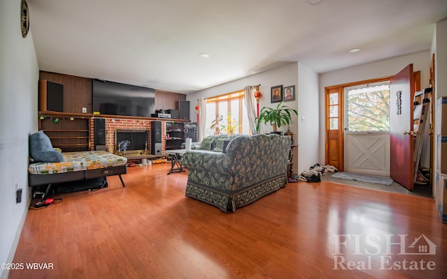 2721 Orchard Ave, Montoursville, PA 17754 - photo 5