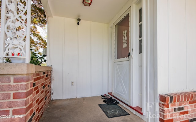 2721 Orchard Ave, Montoursville, PA 17754 - photo 4