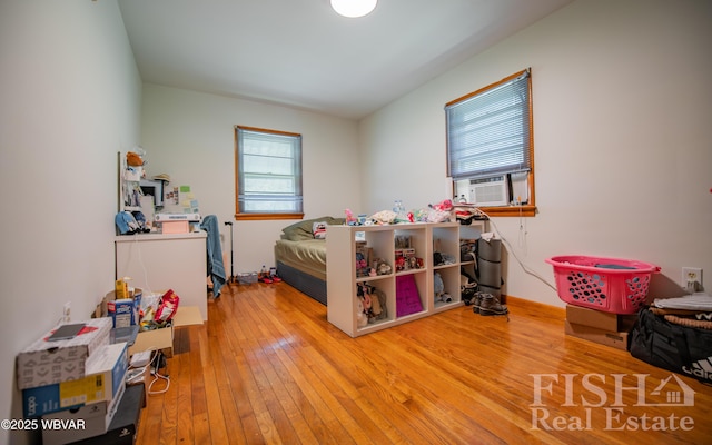 2721 Orchard Ave, Montoursville, PA 17754 - photo 12