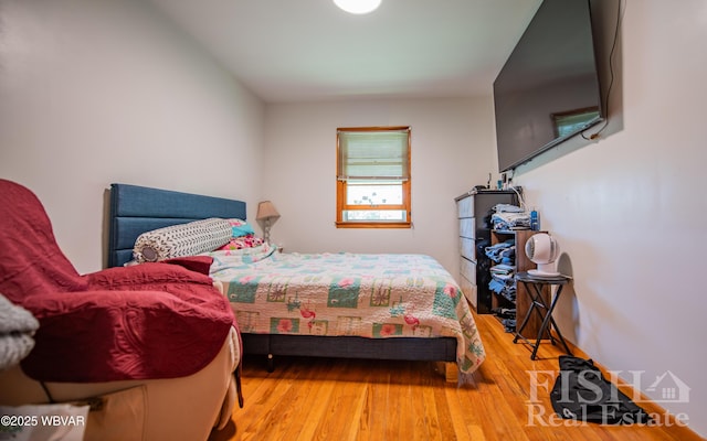 2721 Orchard Ave, Montoursville, PA 17754 - photo 13