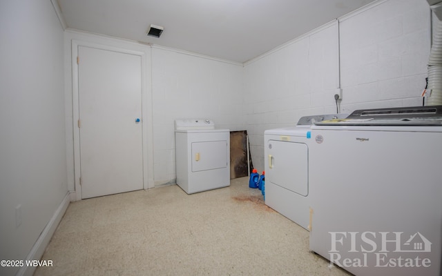 2721 Orchard Ave, Montoursville, PA 17754 - photo 21