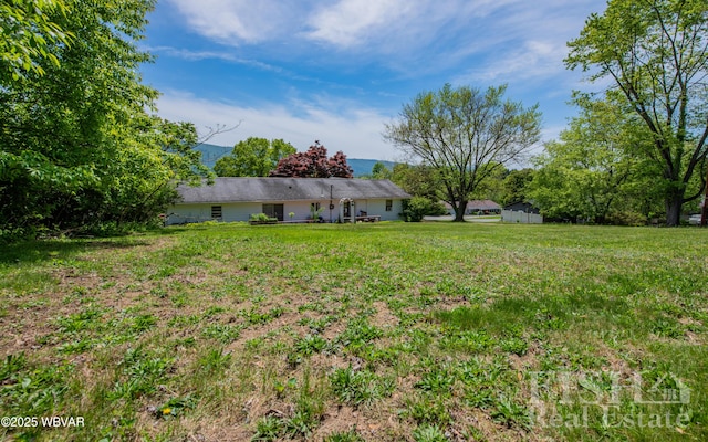 2721 Orchard Ave, Montoursville, PA 17754 - photo 23