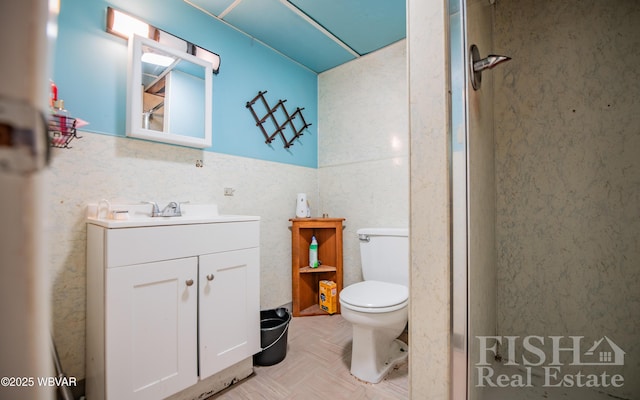 2721 Orchard Ave, Montoursville, PA 17754 - photo 20