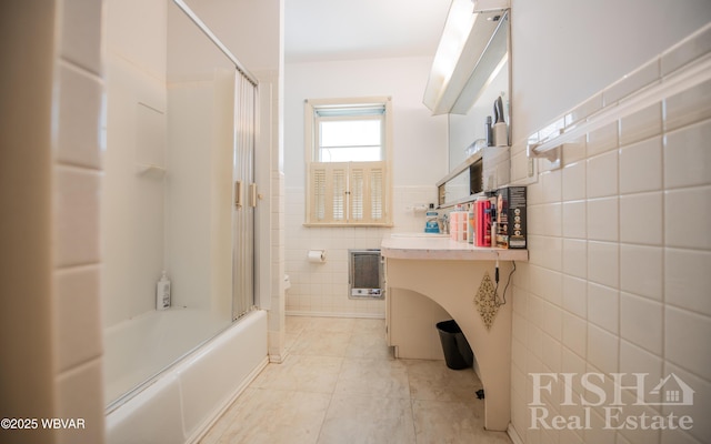 2721 Orchard Ave, Montoursville, PA 17754 - photo 15