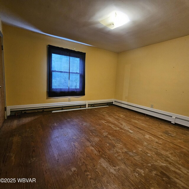 11228 Ridge Rd, Renovo, PA 17764 - photo 20