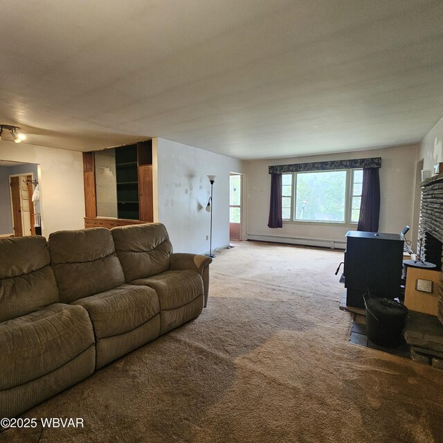 11228 Ridge Rd, Renovo, PA 17764 - photo 13