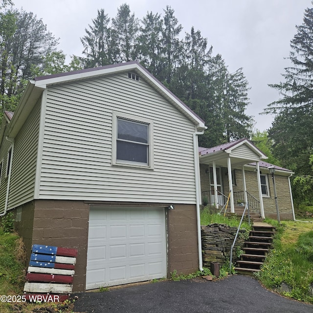 11228 Ridge Rd, Renovo, PA 17764 - photo 3