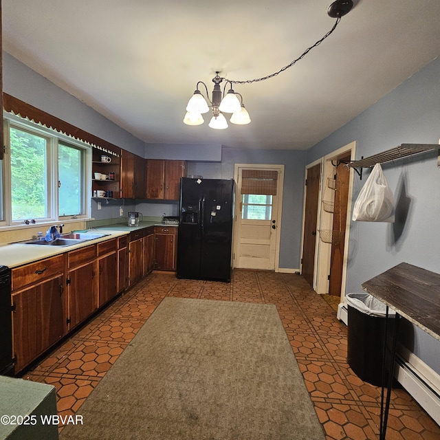 11228 Ridge Rd, Renovo, PA 17764 - photo 12