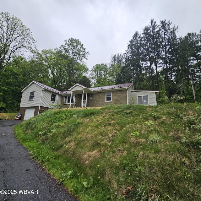 11228 Ridge Rd, Renovo, PA 17764 - photo 4