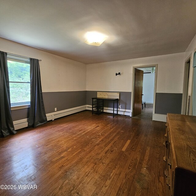 11228 Ridge Rd, Renovo, PA 17764 - photo 19