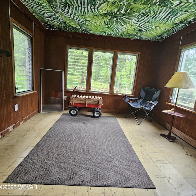11228 Ridge Rd, Renovo, PA 17764 - photo 22