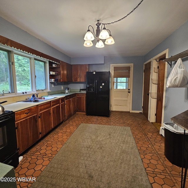 11228 Ridge Rd, Renovo, PA 17764 - photo 10