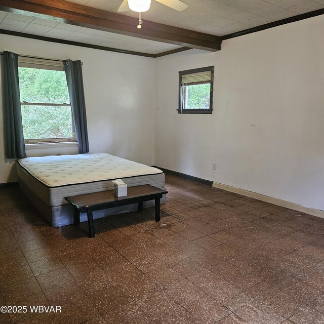 11228 Ridge Rd, Renovo, PA 17764 - photo 18