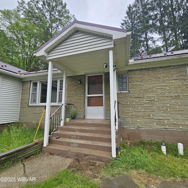 11228 Ridge Rd, Renovo, PA 17764 - photo 8