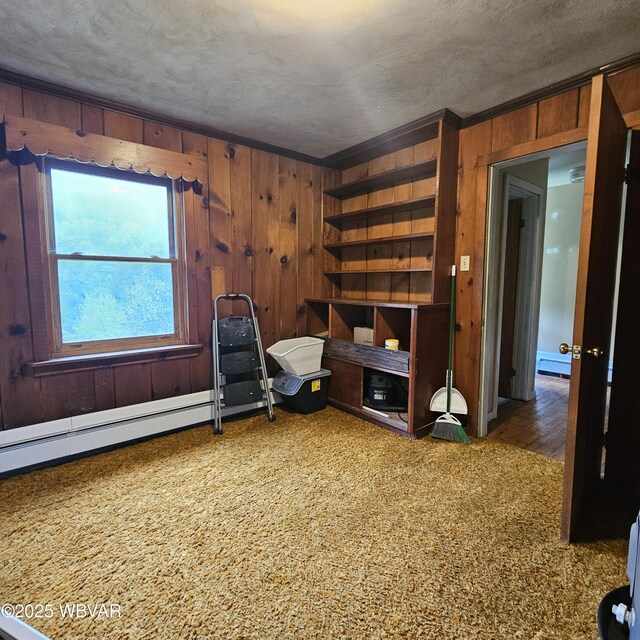 11228 Ridge Rd, Renovo, PA 17764 - photo 21