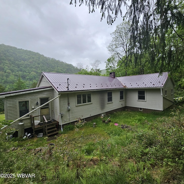 11228 Ridge Rd, Renovo, PA 17764 - photo 5