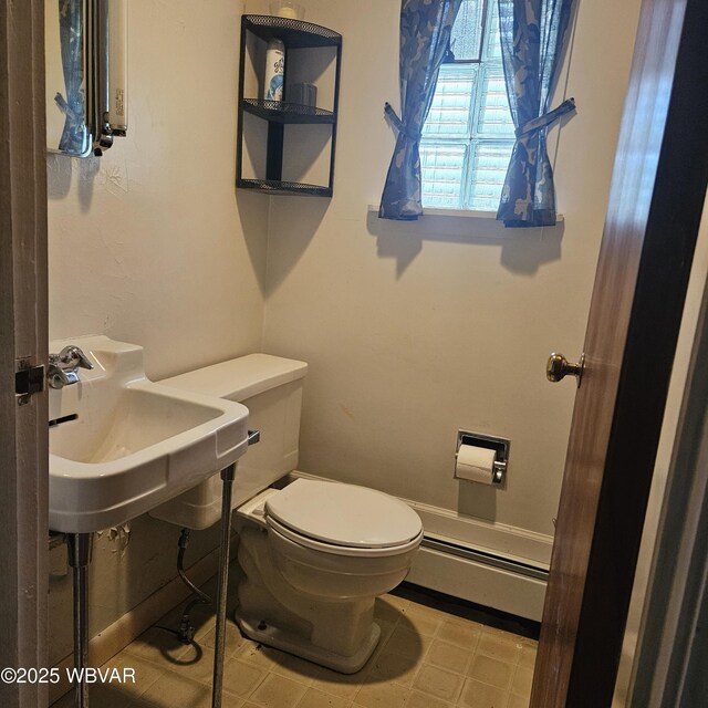11228 Ridge Rd, Renovo, PA 17764 - photo 17