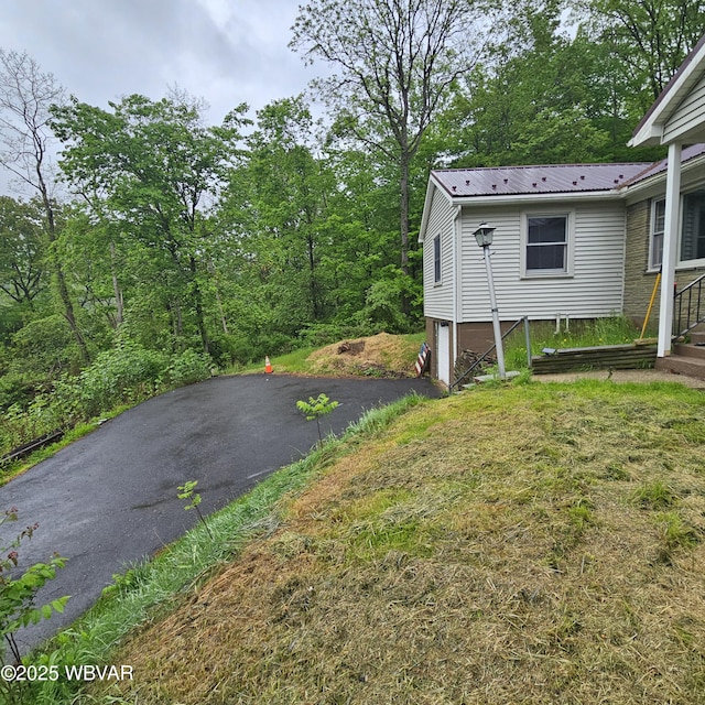 11228 Ridge Rd, Renovo, PA 17764 - photo 25