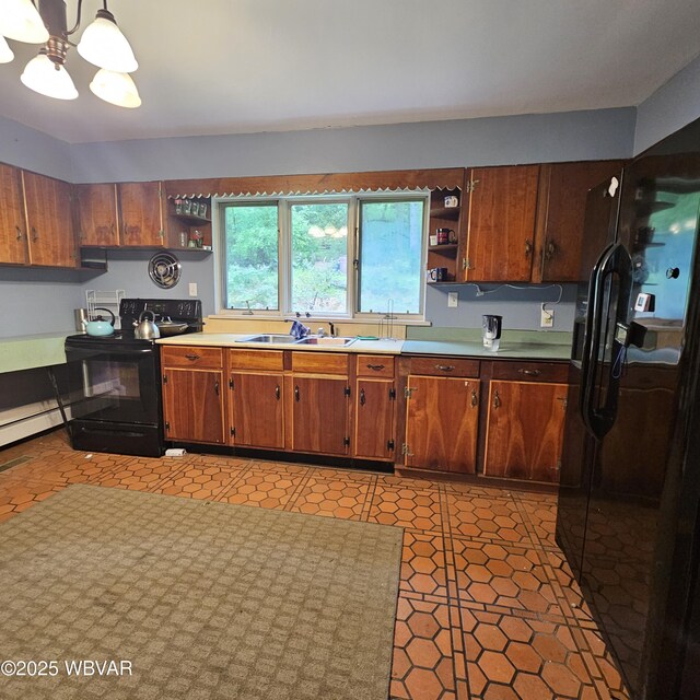 11228 Ridge Rd, Renovo, PA 17764 - photo 11