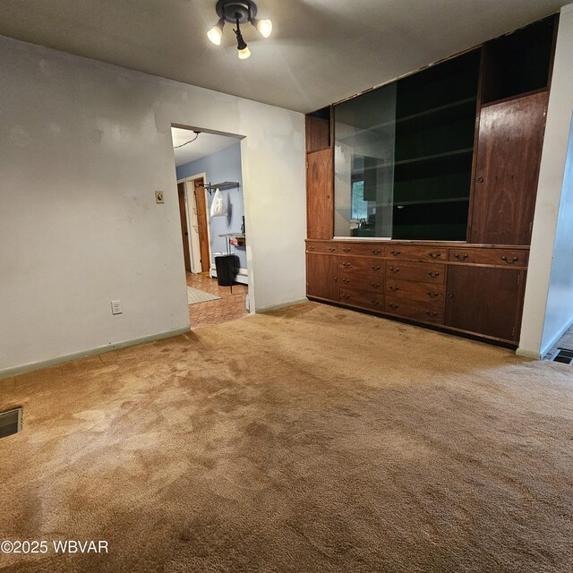 11228 Ridge Rd, Renovo, PA 17764 - photo 15