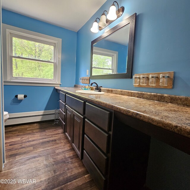 11228 Ridge Rd, Renovo, PA 17764 - photo 16