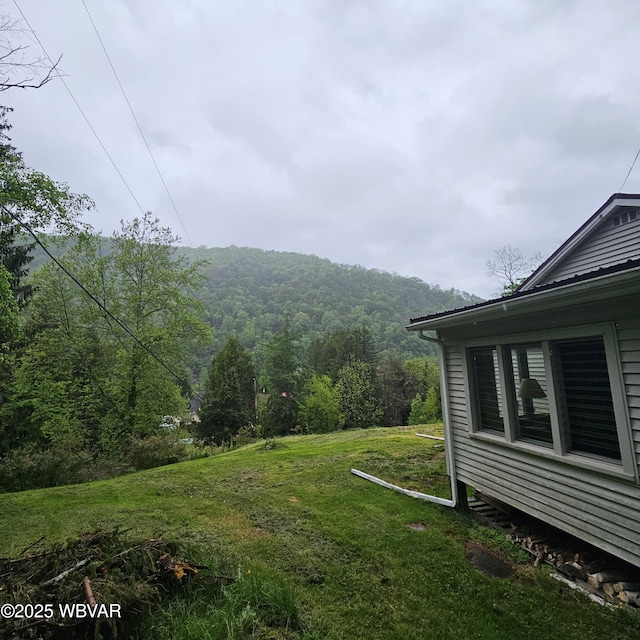 11228 Ridge Rd, Renovo, PA 17764 - photo 6