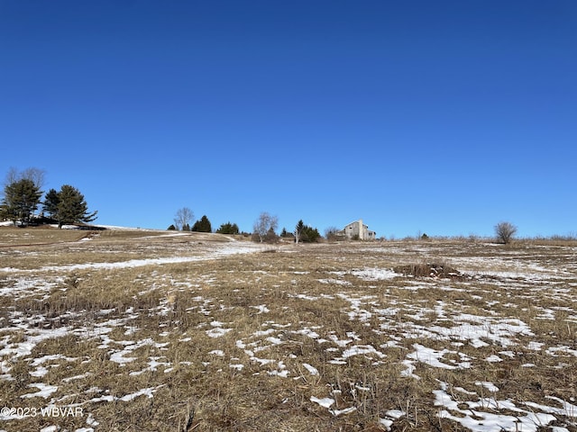 PARCEL001 Fairman Rd, Muncy Valley, PA 17758 - photo 4