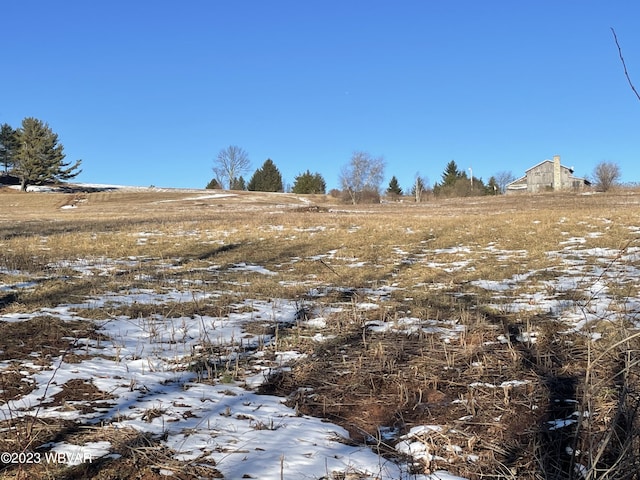PARCEL001 Fairman Rd, Muncy Valley, PA 17758 - photo 7