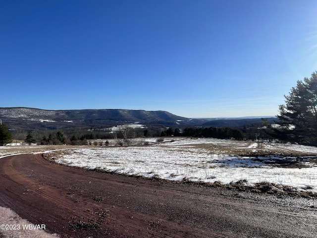 PARCEL001 Fairman Rd, Muncy Valley, PA 17758 - photo 8