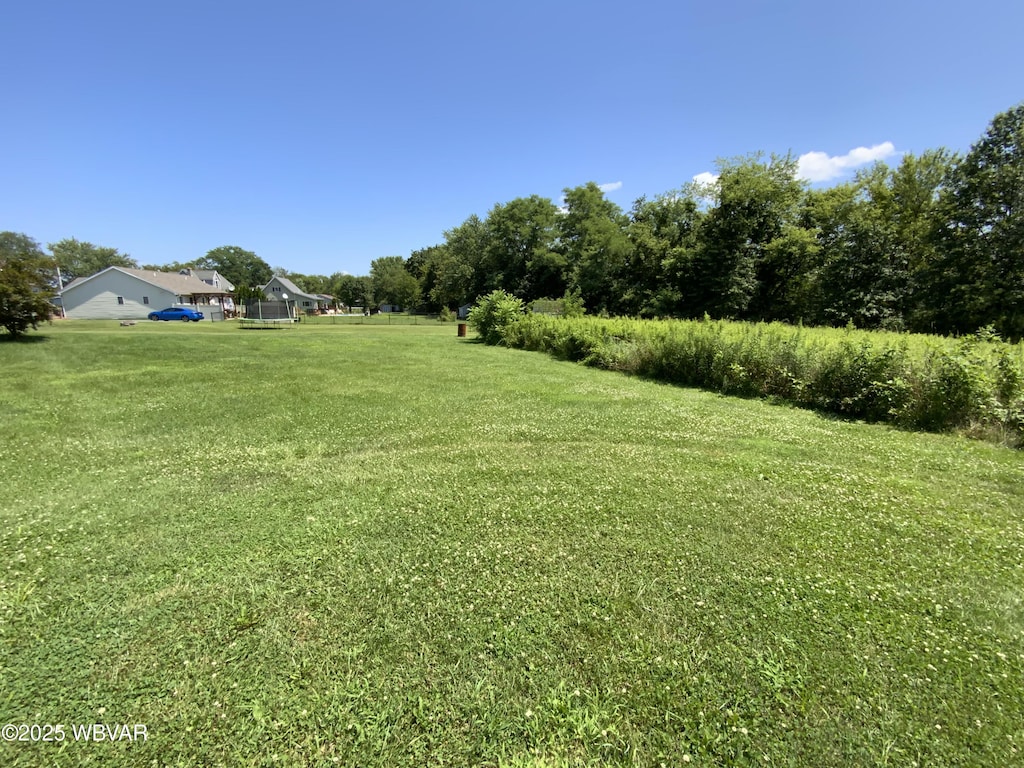 103A E Summit St, Avis, PA 17721 - photo 1