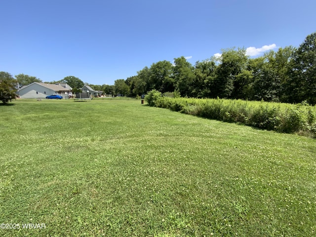 103A E Summit St, Avis, PA 17721 - photo 1