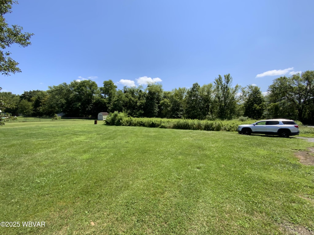 103A E Summit St, Avis, PA 17721 - photo 3