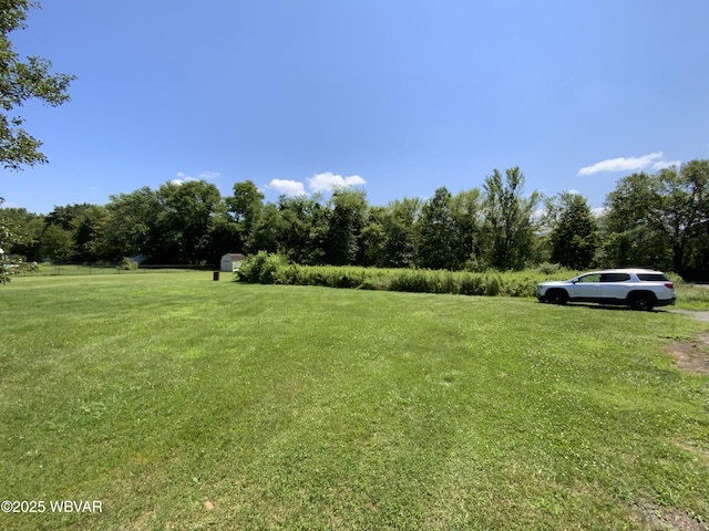 103A E Summit St, Avis, PA 17721 - photo 3