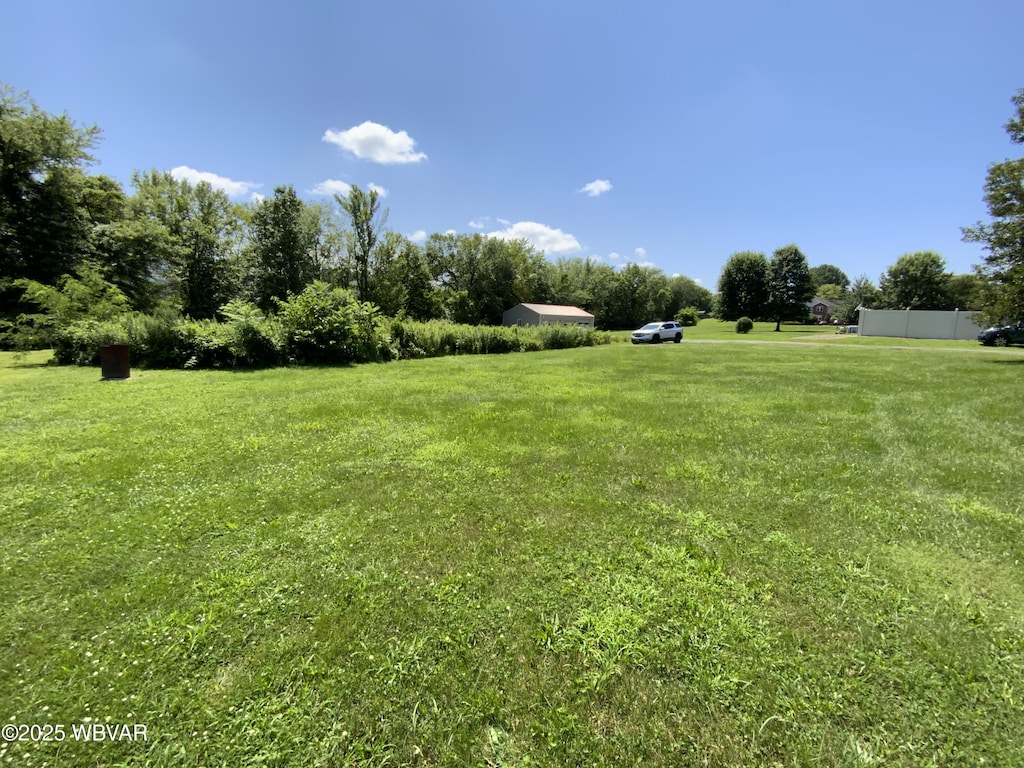 103A E Summit St, Avis, PA 17721 - photo 2