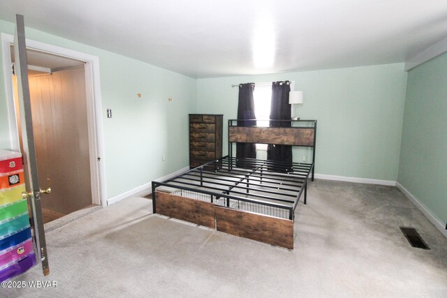 816 Wilson St, Williamsport, PA 17701 - photo 9