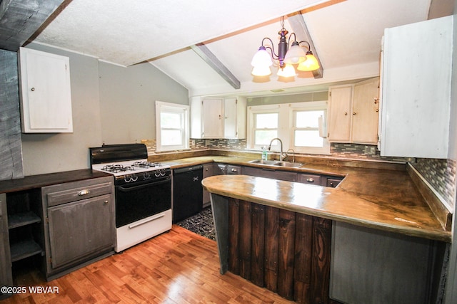 816 Wilson St, Williamsport, PA 17701 - photo 5