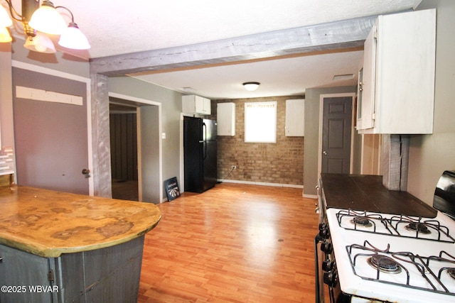 816 Wilson St, Williamsport, PA 17701 - photo 6